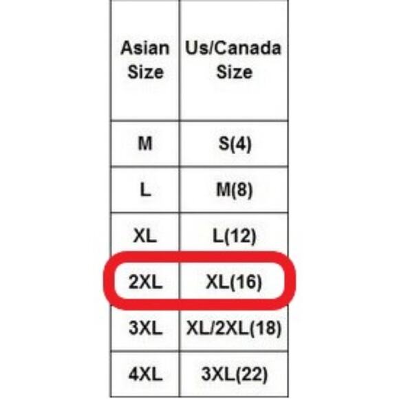 MoDa of New York Turquoise Retro Style Wrap Dress XL new w/imperfection DressV - Picture 10 of 16